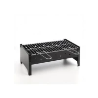 BARBECUE LOCAL EL GA3DA