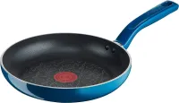 poele tefal chefclub 28 cm