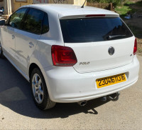 voitures-volkswagen-polo-2013-saoula-alger-algerie