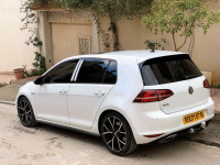 voitures-volkswagen-golf-7-2017-gtd-saoula-alger-algerie