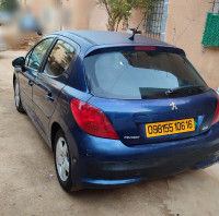 voitures-peugeot-207-2006-premium-saoula-alger-algerie