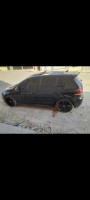 voitures-volkswagen-golf-6-2011-r20-belkheir-guelma-algerie