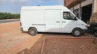 automobiles-mercedes-sprinter-2009-mesra-mostaganem-algerie