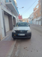 utilitaire-toyota-hilux-2013-bethioua-oran-algerie