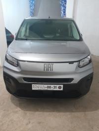 السيارات-النفعية-fiat-doblo-2026-بطيوة-وهران-الجزائر
