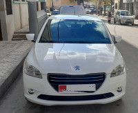 voitures-peugeot-301-2015-allure-ain-beida-oum-el-bouaghi-algerie