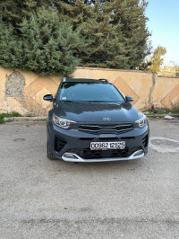 voitures-kia-stonic-2021-gt-line-constantine-algerie