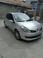 citadine-renault-clio-3-2008-tizi-ouzou-algerie