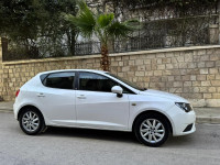 voitures-seat-ibiza-2017-sol-constantine-algerie