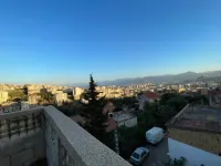 Vente Villa Béjaïa Bejaia
