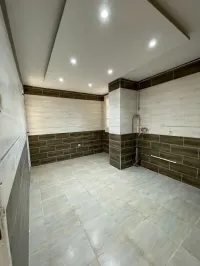 Vente Appartement Béjaïa Toudja