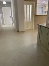 Vente Appartement F3 Béjaïa Oued ghir