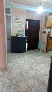 appartement-vente-f3-bejaia-algerie