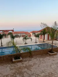 Vente Appartement F3 Béjaïa Beni ksila