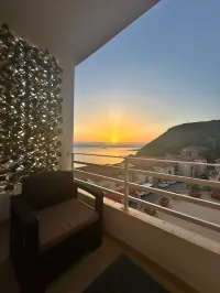Location vacances Béjaïa Bejaia