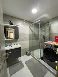 Vente Appartement F3 Béjaïa Bejaia