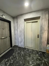 Vente Appartement F3 Béjaïa Bejaia
