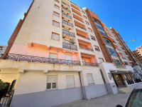 appartement-vente-f3-bejaia-algerie