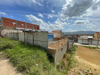 terrain-vente-bejaia-el-kseur-algerie