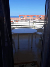 appartement-location-f3-bejaia-algerie