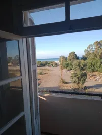 Vente Appartement F4 Béjaïa Bejaia