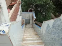 Vente Villa Béjaïa Bejaia