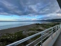 Vente Appartement F4 Béjaïa Bejaia
