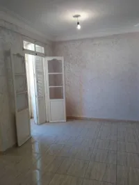 Vente Appartement Béjaïa Bejaia