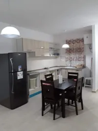 Location Appartement F3 Béjaïa Bejaia
