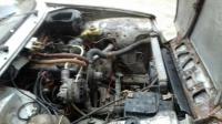 mini-citadine-renault-5-1984-bordj-bou-arreridj-algerie