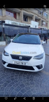 voitures-seat-ibiza-2019-high-oran-algerie