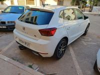 voitures-seat-ibiza-2018-high-facelift-oran-algerie