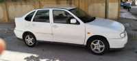 citadine-volkswagen-polo-2001-classic-constantine-algerie