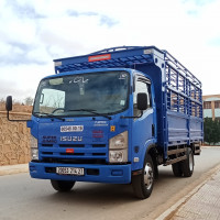 camion-npr71-isuzu-2014-mostaganem-algerie