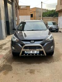 سيارات-hyundai-terracan-2011-سيدي-علي-مستغانم-الجزائر