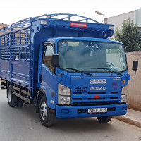 camion-npr71-isuzu-2014-mostaganem-algerie