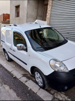 utilitaire-renault-kangoo-2012-rais-hamidou-alger-algerie