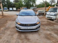 voitures-fiat-tipo-2023-life-chlef-algerie