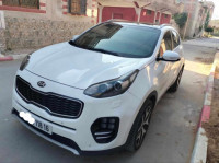 voitures-kia-sportage-restyle-2018-gt-line-ramdane-djamel-skikda-algerie