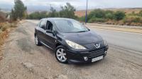 سيارات-peugeot-307-2007-oxygo-رمضان-جمال-سكيكدة-الجزائر