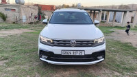 voitures-volkswagen-tiguan-2017-r-line-ramdane-djamel-skikda-algerie