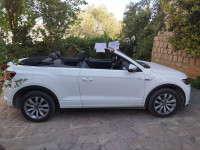 voitures-volkswagen-t-roc-2021-cabriolet-boudjima-tizi-ouzou-algerie