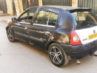 voitures-renault-clio-2-2000-extreme-miliana-ain-defla-algerie