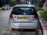 voitures-chevrolet-aveo-5-portes-2008-miliana-ain-defla-algerie