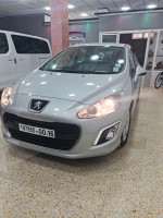 voitures-peugeot-308-2013-sportium-ouadhia-tizi-ouzou-algerie