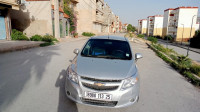 voitures-chevrolet-sail-4-portes-2013-constantine-algerie