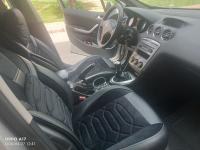 سيارات-peugeot-308-2010-الدويرة-الجزائر