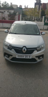 voitures-renault-symbol-2020-extreme-bouira-algerie