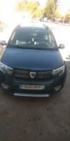 voitures-dacia-sandero-2018-stepway-bouira-algerie