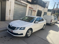 voitures-skoda-octavia-2018-ambition-constantine-algerie